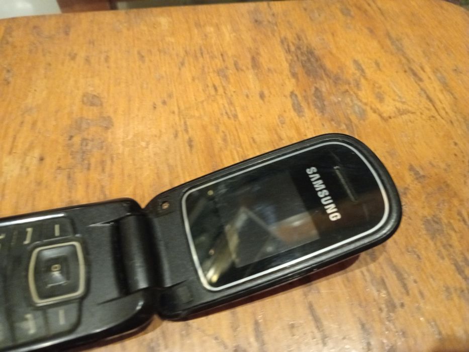 Запчасти для мобильного телефона