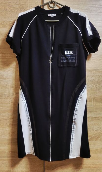 Сукня спорт турція 48-50.