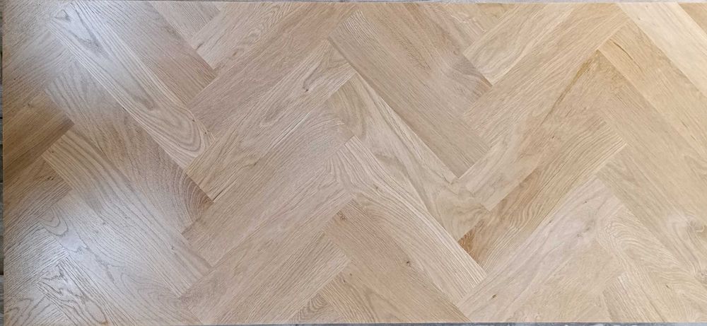 Parkiet Dębowy od 65zł 1m2  Producent Parkietów Jesion, Dąb, Wiąz