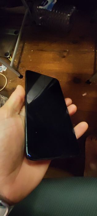 Xiaomi 13T pro 515bg + carregador 65w