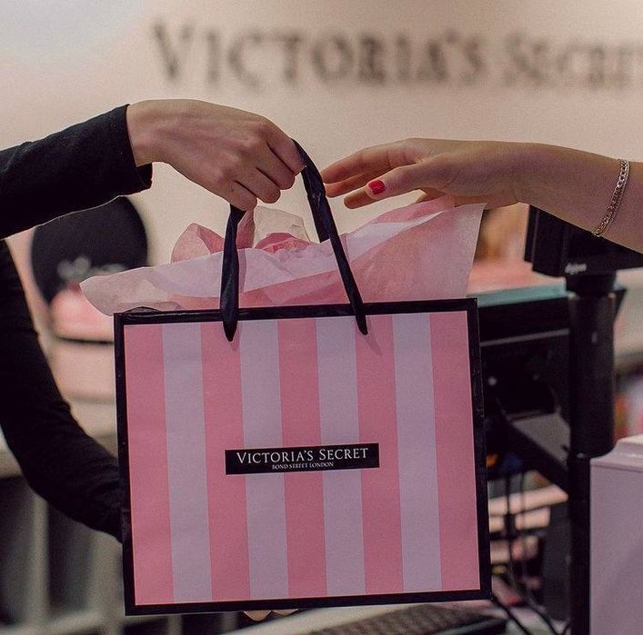 Піжама бархат Вікторія Сікрет. Пижама Victoria’s Secret