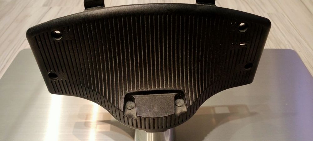 Podstawka Tv Samsung