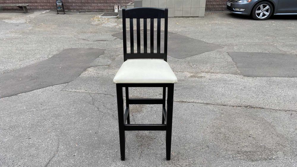 Б/у деревянные столы стулья кресла для кафе бара ресторана общепита