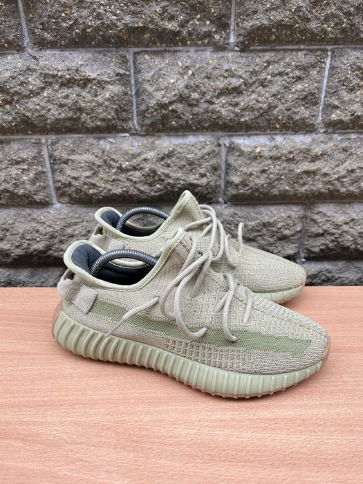 Adidas Yeezy Boost 350 V2 Оригинал