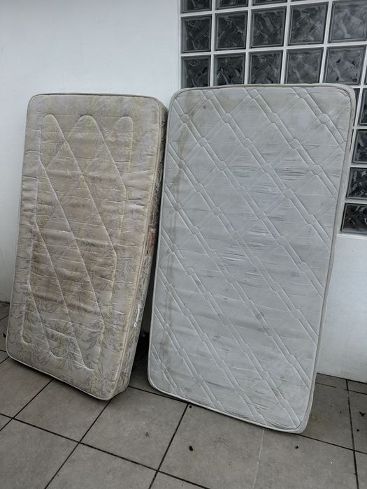 Doação quem quiser buscar