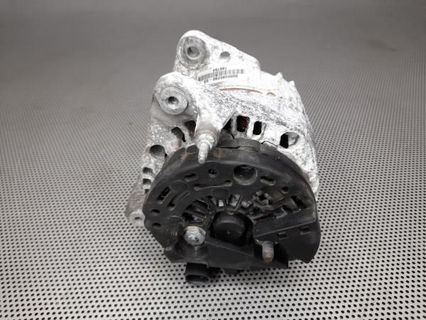 Alternador VOLKSWAGEN Golf V (1K1)