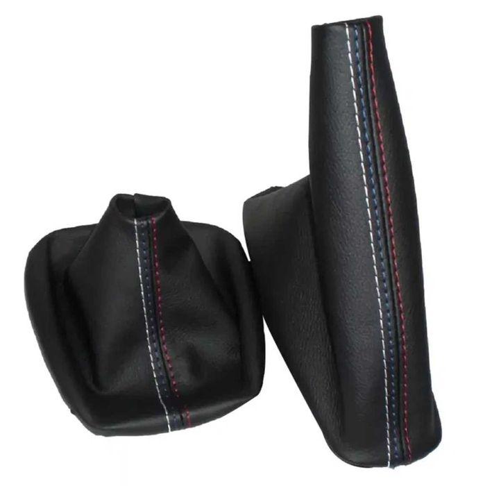 Foles BMW E30 E36 E46 E34 E39 E32 E38 BMW X5 E53