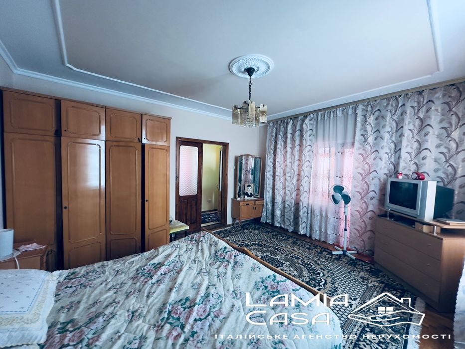 Продаж 2 поверхового будинку Заліщики