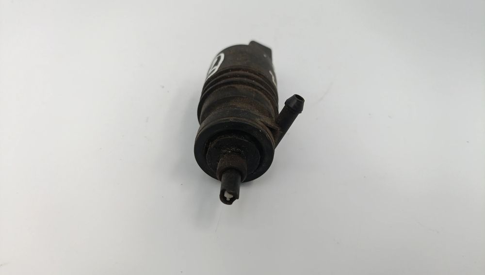 Motor de esguicho MERCEDES-BENZ Classe E (W211)