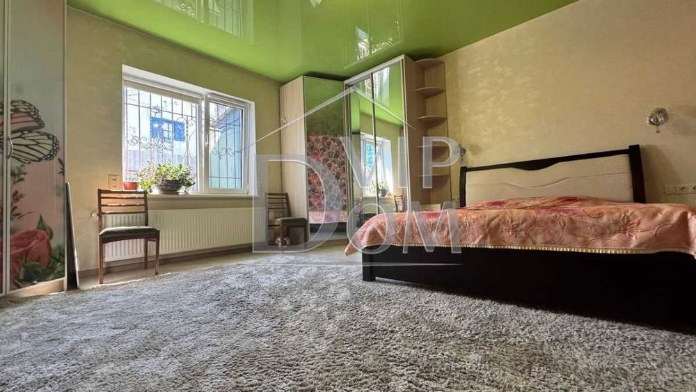 Будинок за адресою вул. Спортивна (площа 100 м²) - Atlanta.ua - фото 5