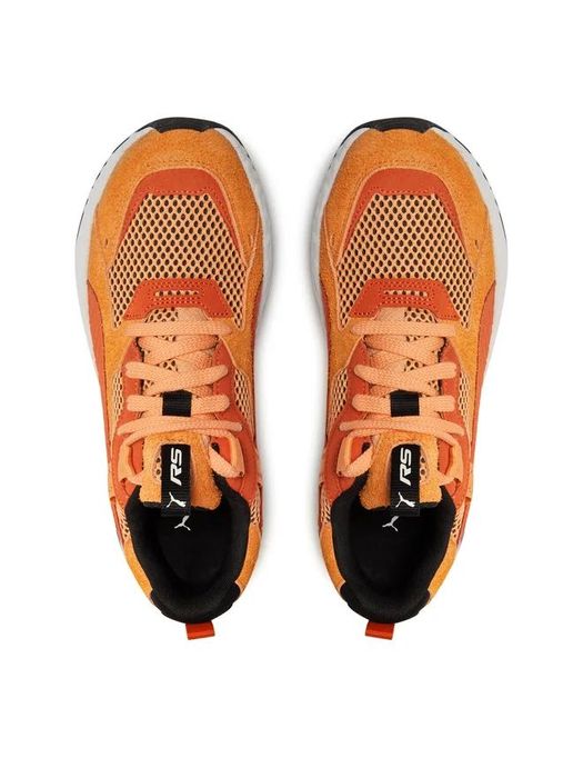 НОВІ PUMA ОРИГІНАЛ 8 40,5 26 Rs-Trck чоловічі кросівки 390717 01