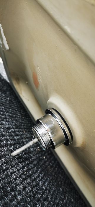 Vendo pia casa de banho