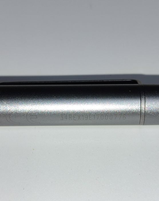 Стилус Huawei M-Pen Lite.
