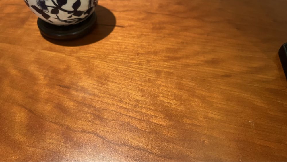 Aparador de sala de jantar