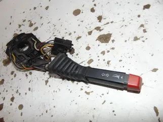 Ford manete piscas " nova de stock antigo