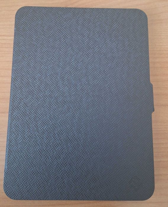 Kindle Paperwhite 6 edycja 2024 (bez reklam)