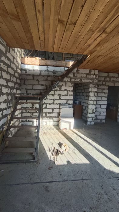 Продам будинок в селі Дударків Бориспільський район