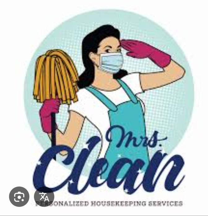 Usługi najwyższej jakości sprzątanie mieszkań