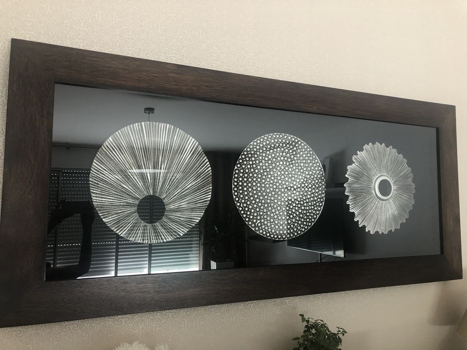 Quadro decorativo Gato Preto64285170983170120