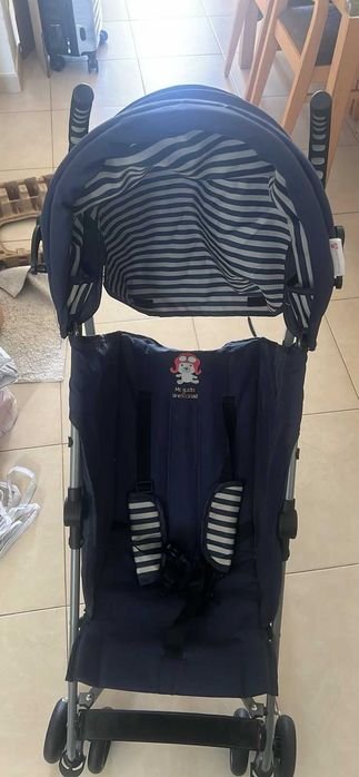 bebe Carrinhos for sell