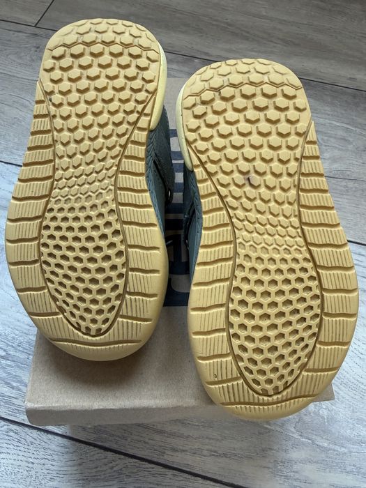 Reima Kirius 23 розмір