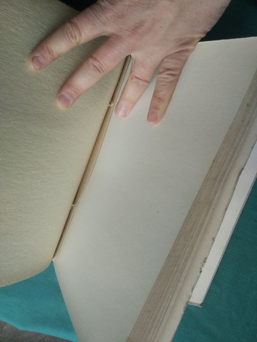 Фотоальбоми ретро