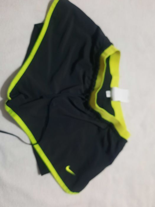 Calções de desporto Nike