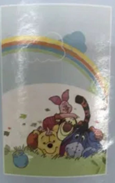 Papel de parede Criança