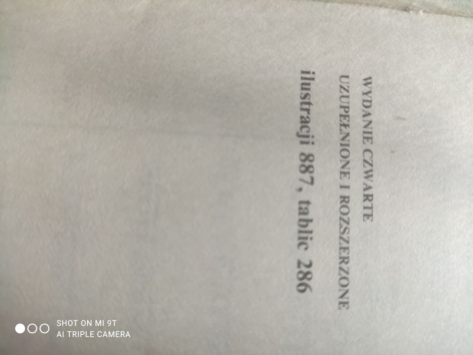 Poradnik majstra budowlanego