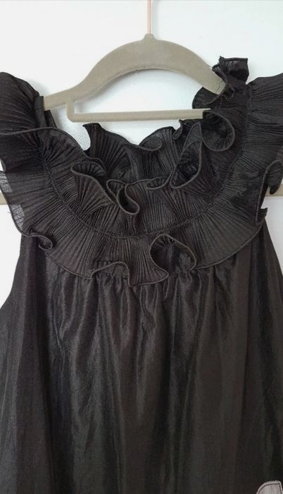 Нові сукні A / X та  Jane Norman s розмір.