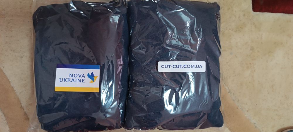 Натільна білизна