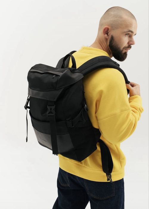 Harvest рюкзак TREVELER