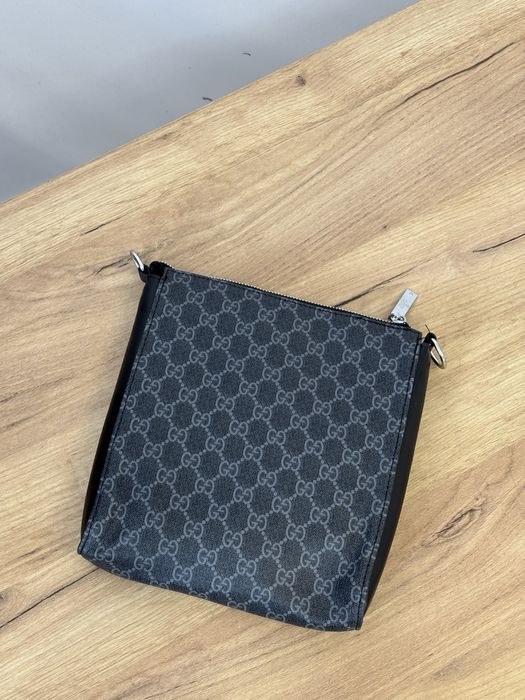 Сумка Gucci Supreme