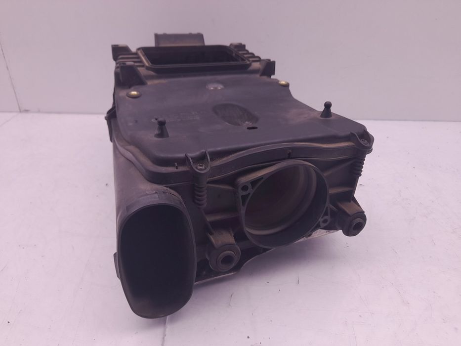 Caixa filtro ar MERCEDES-BENZ Classe E (W212)