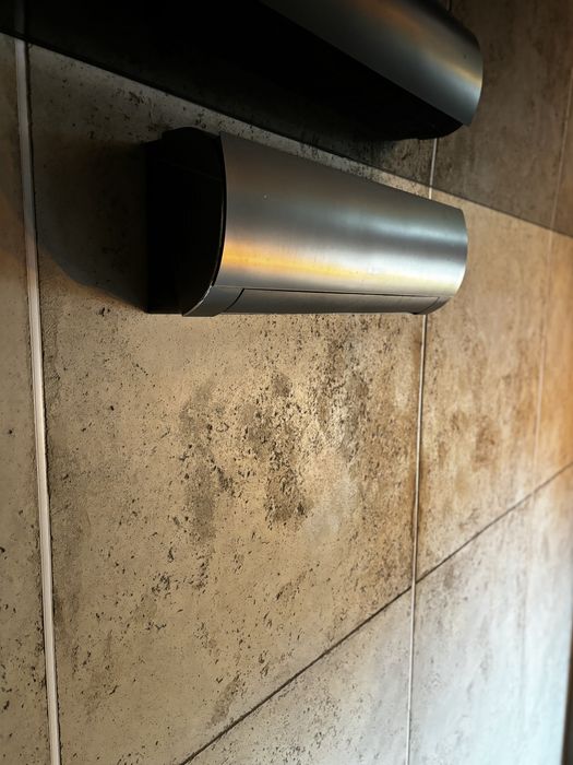 Apartament "Piorun" Sauna Jacuzzi NA WYŁĄCZNOŚĆ/ centrum Mrągowa