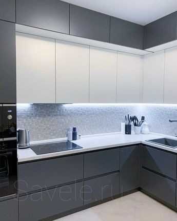 Кухни. Шкафы купе. Мебель под заказ.