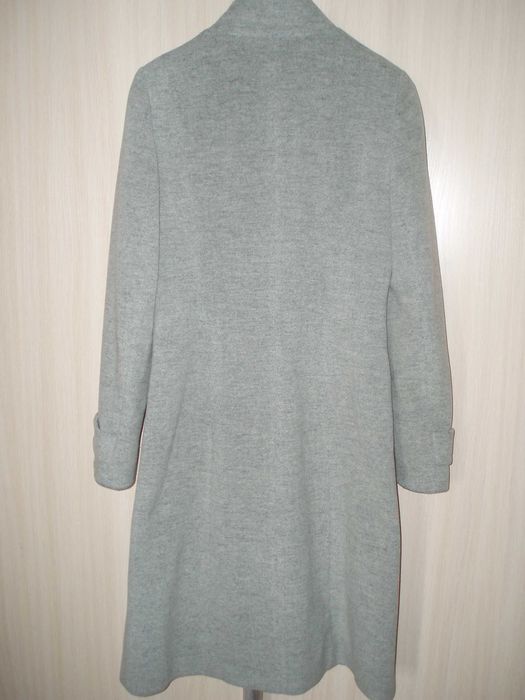 Пальто Laura Ashley