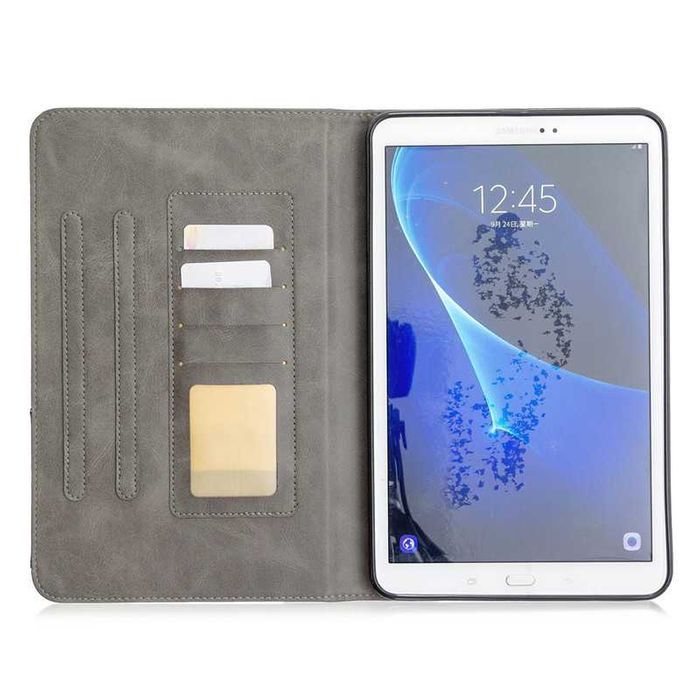 Samsung Galaxy Tab A, 2 em 1 - 1 Ano garantia