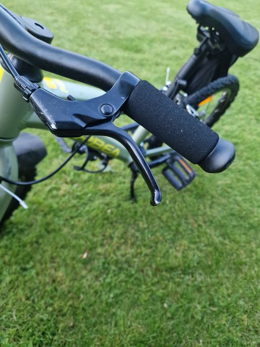 Orbea mx 16 2025