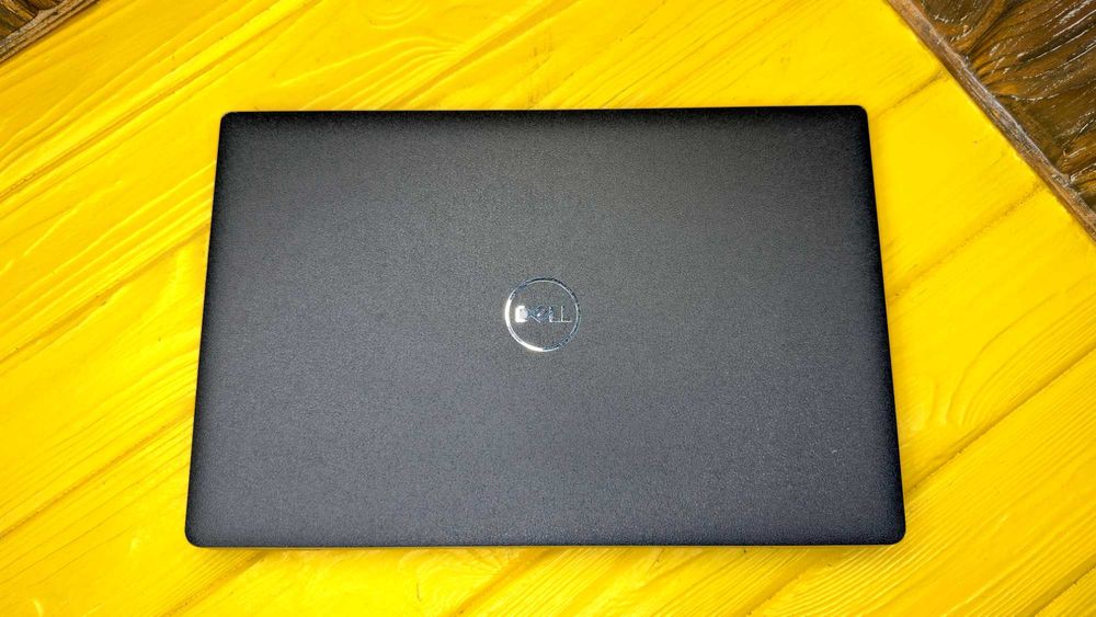 РОЗПРОДАЖ! Потужний Ноутбук Для Роботи і Навчання Dell Latitude 5520
