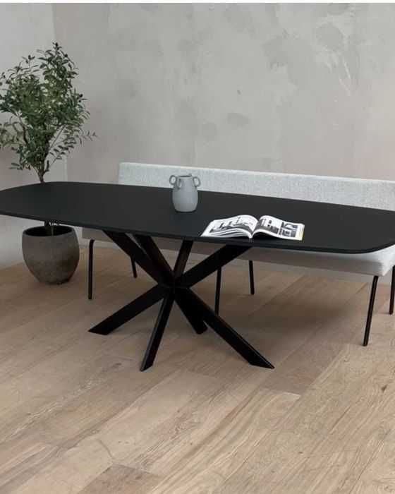 Стіл гостинний кухонний