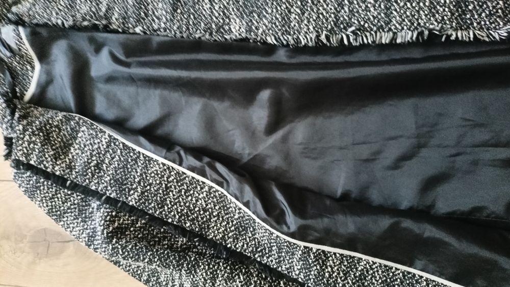 Płaszczyk Primark rozmiar XS
