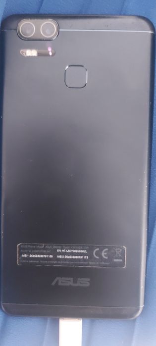 Telemóveis bom estado