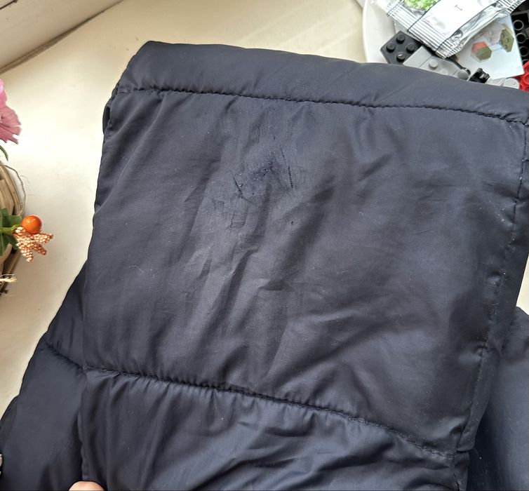 Штани комбінезон теплі зимові