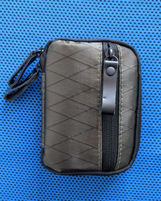 Міні рушник Naturehike 40x80 см edc