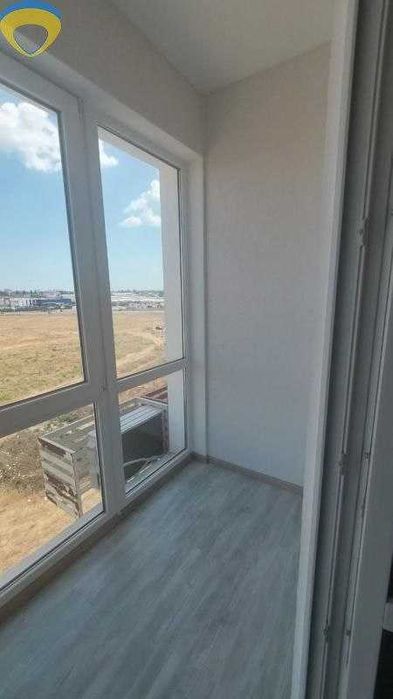 Продам 2к. квартиру ЖК Артвиль