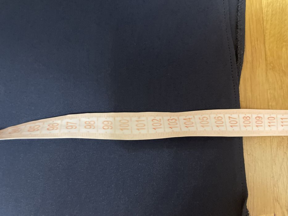 Fabiana Filippi сукня оригінал