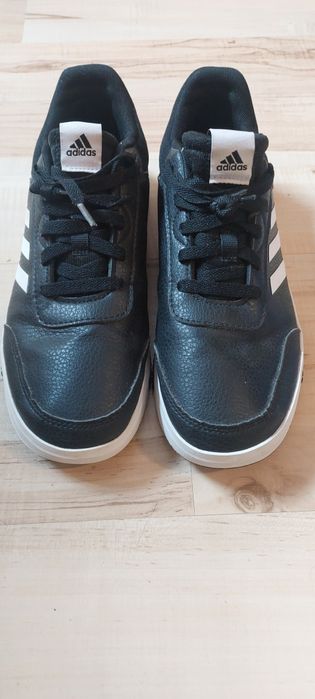 Buty Marki Adidas rozmiar 39 1/3 jak nowe
