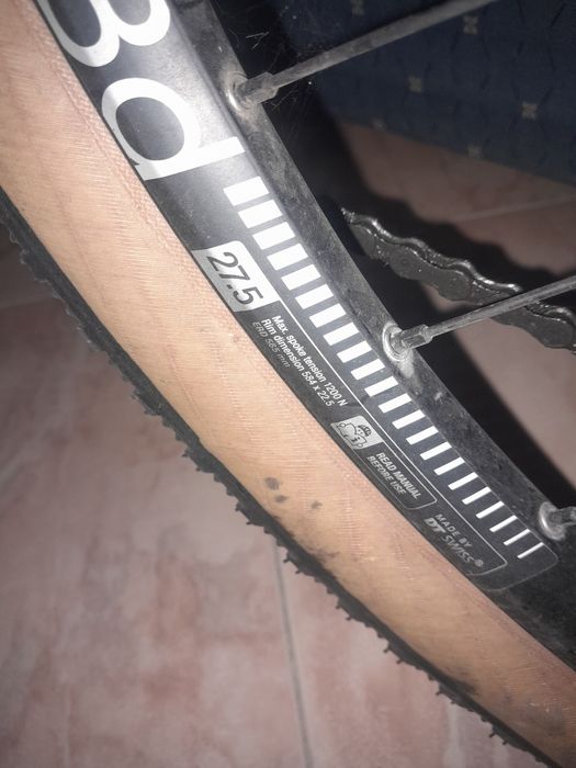 Canondale topstone/ rocky Mountain Thunderbolt  Alloy