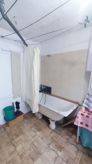 Продам комнату в коммуне
